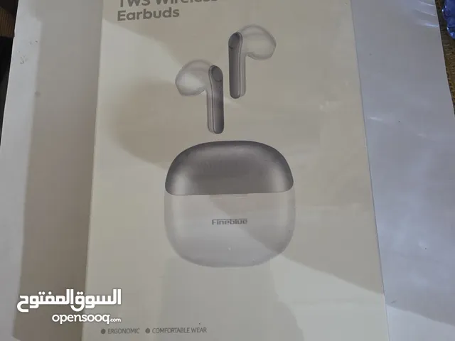 للبيع سماعه