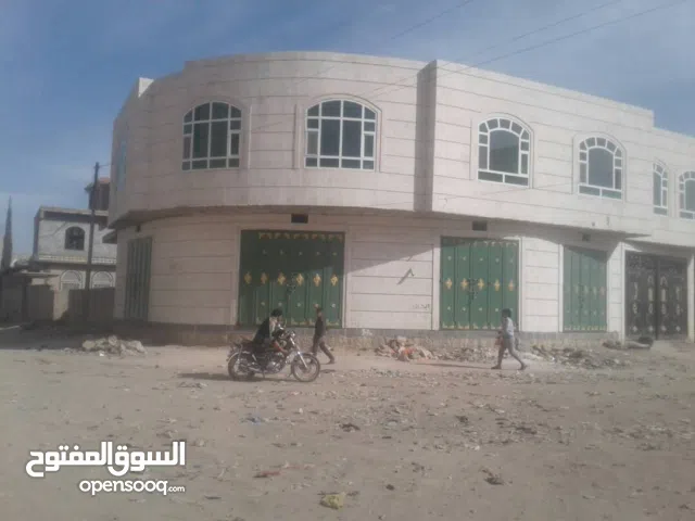 فتحتين مع الحمام للإيجار