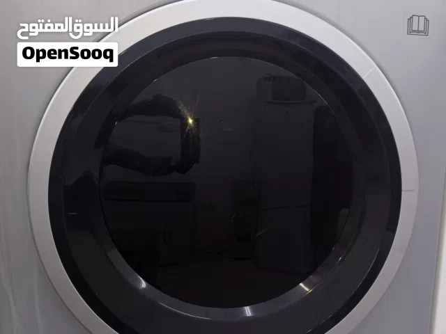 Zenet 8KG Used Washing Machine Good Condition Only 48BD