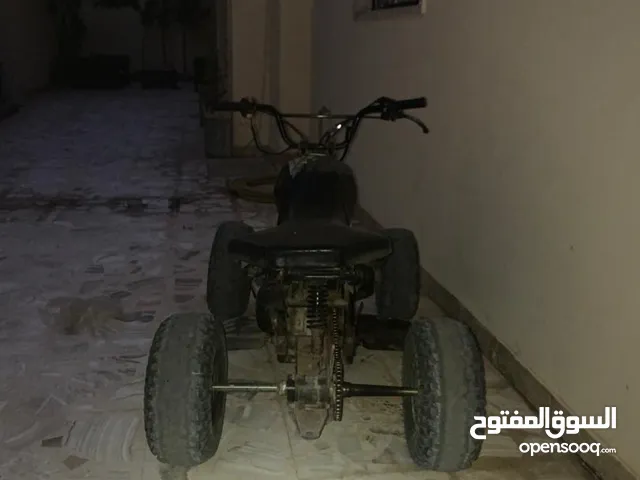 بسم لله مشاء الله تبارك الرحمن موطو اربعه عجل للبيع موطو مايشكيً من شي يبي مرميطهً و الكفر الخارجي