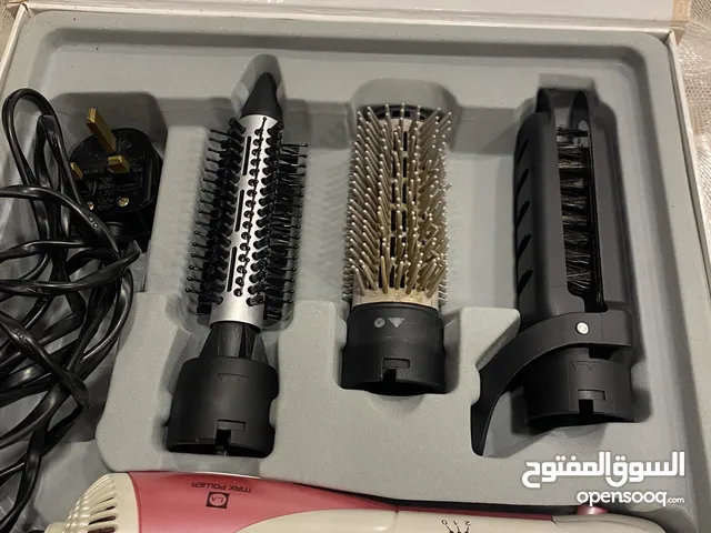استشوار لشعر