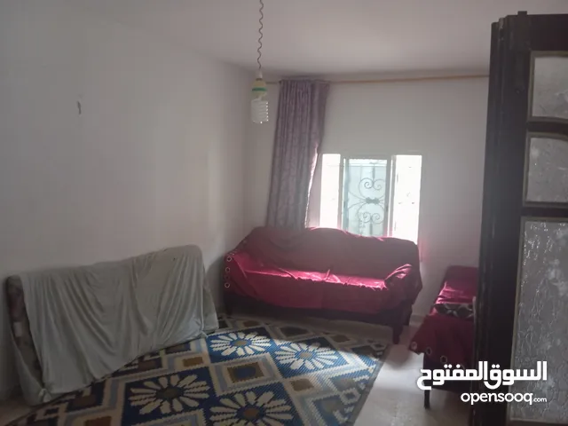 منزل للبيع