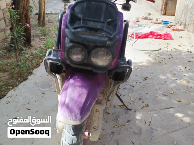2024 اخرى اخرى