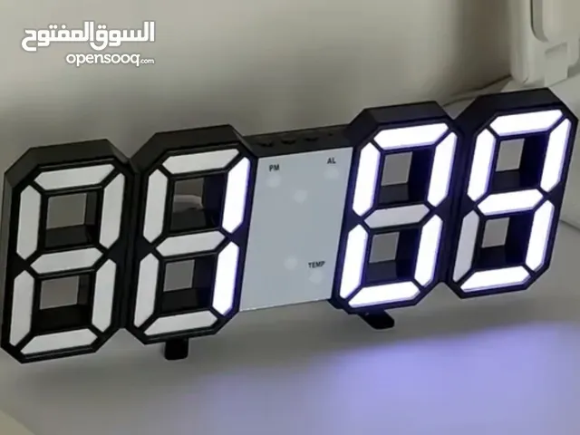 متاجر