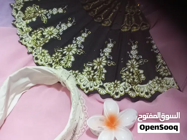 رنا المرأة