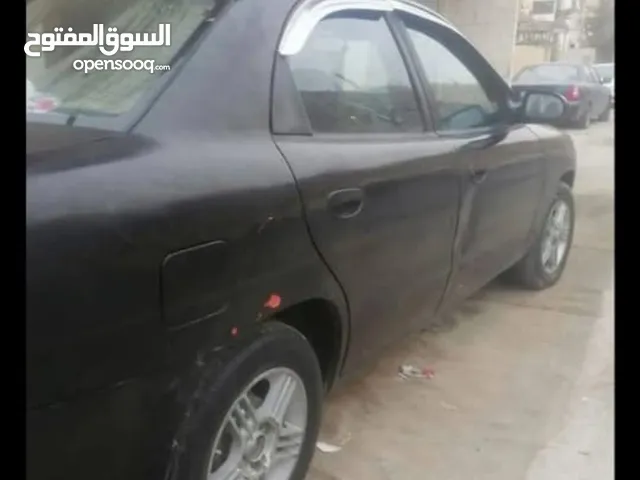 شراء سيارات وسكراب