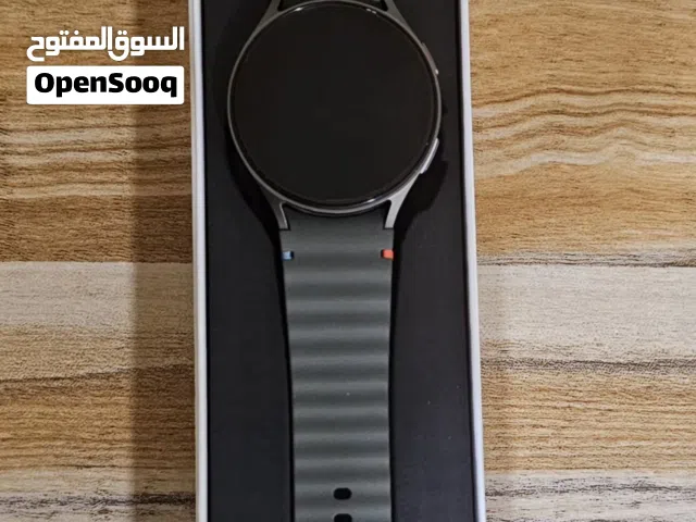 samsung watch 7 lte 40mm