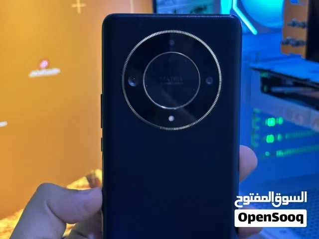 هونر X9b 5g