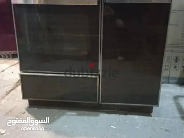 Other Ovens in Cairo