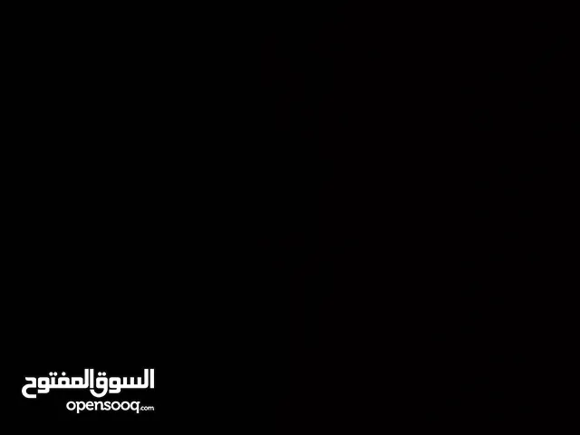 مطلوب شاشه Tcl755