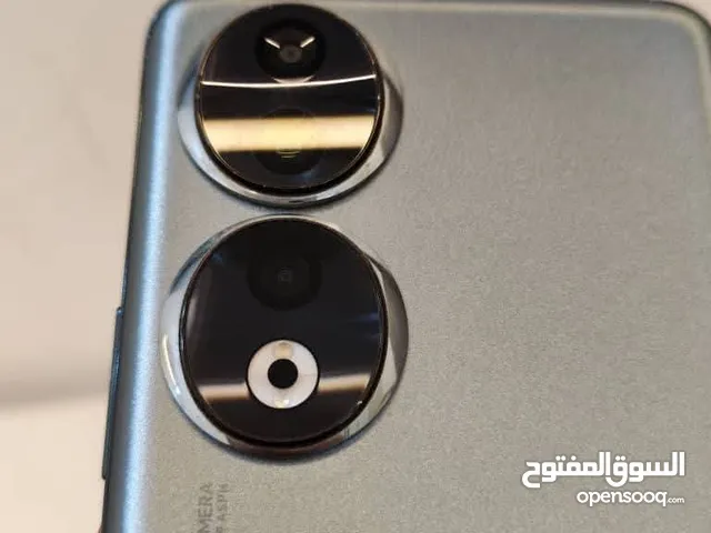 HONOR 90 هواوي