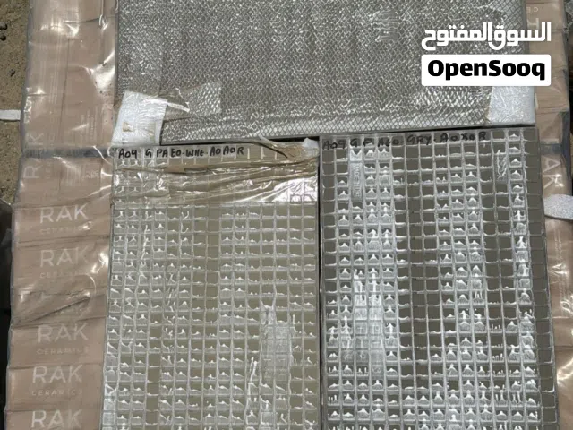 مطلوب شقة للإيجار بالسالمية