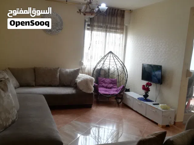 غرفة جلوس كامله للبيع