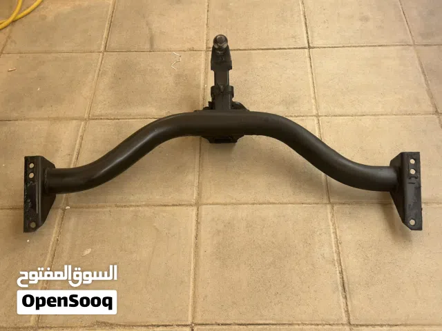 هوك يركب على اغلب السيارات