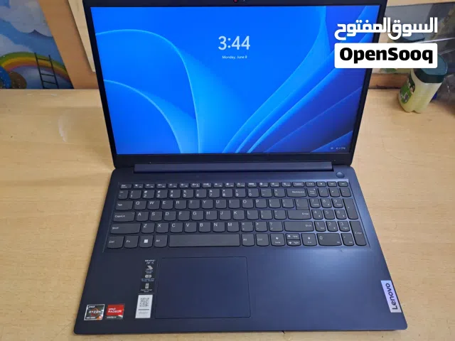 lenovo ideapad 1 15amn7 BEST PRICE