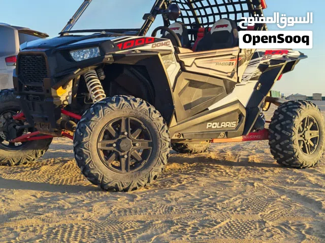 للبيع بقي ريزر 2 سيت حجم 1000 بدون تيربو