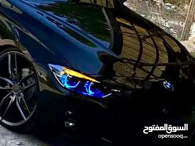 \ قناة سيارات جديدة لعشّاق السرعة والمغامرة! تابعوا قناتي على اليوتيوب المتخصصة في عالم السيارات، م