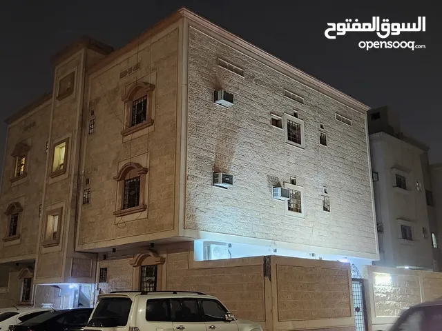  Building for Sale in Dammam An Nur