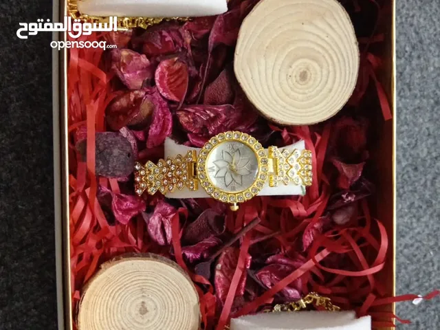 Black Others for sale in Basra