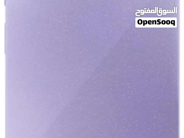 Oppo Other 128 GB in Al Batinah