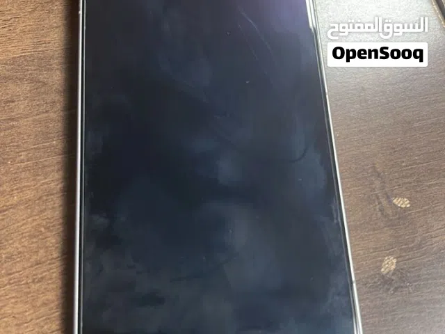 شاومي 15 t pro