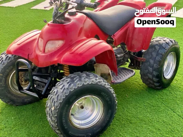 للبيع بقي عميري نضيف