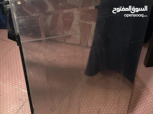 فرن ايطالي مستخدم .....................................................
