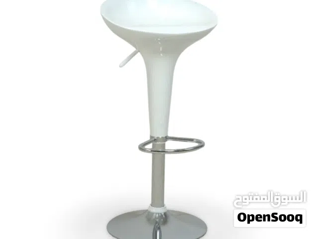 كراسي بار وانتظار جوده ممتازه