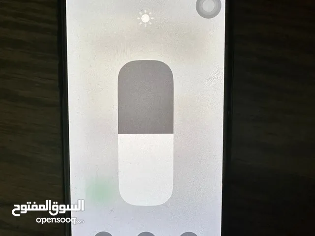 اسود, iPhone XS ، 64GB