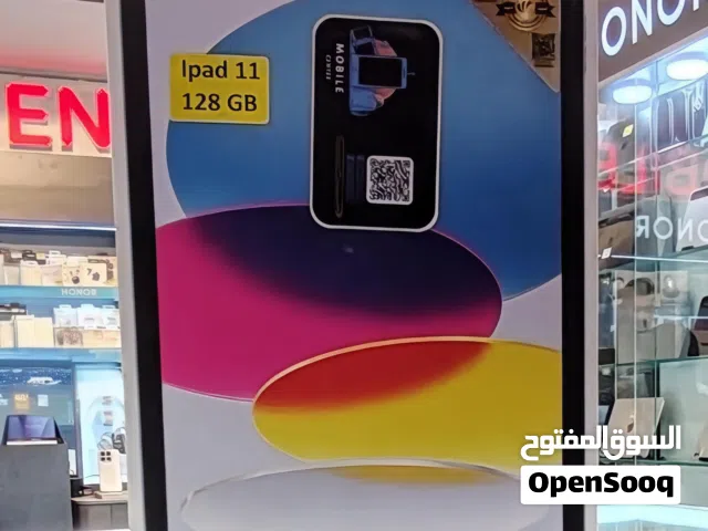 Apple Others 128 GB in Baghdad