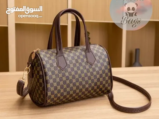 Beige Other for sale in Tripoli