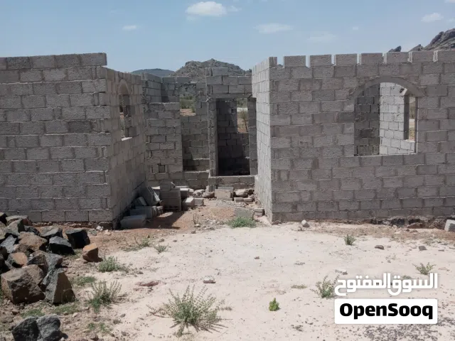 بيت للبيع حر معمد في3لبن السعر عرطة ب5مليون الموقع بعد جولة الحثيلي ربد