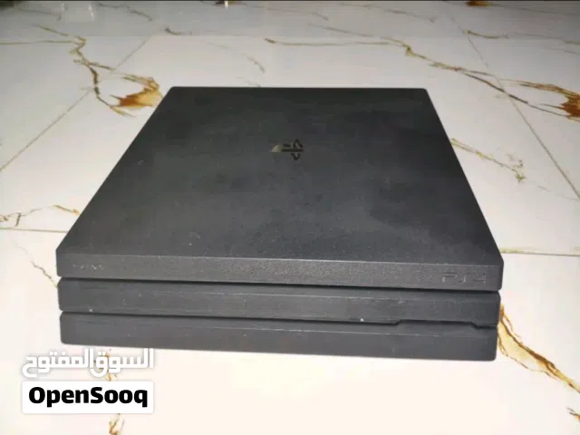 بلي فور مهكر برو