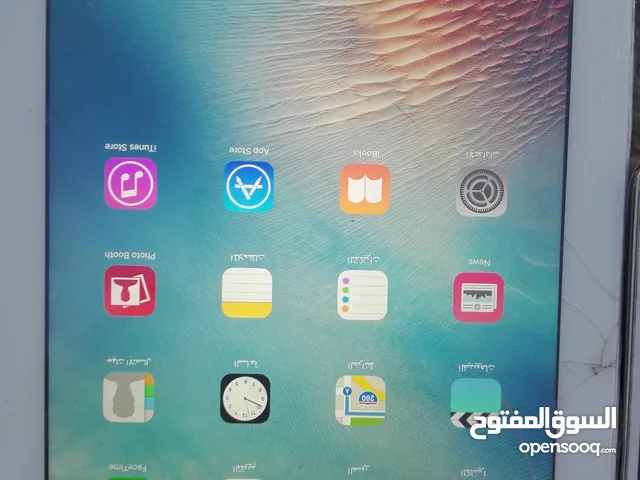 Apple iPad 3 32 GB in Amman