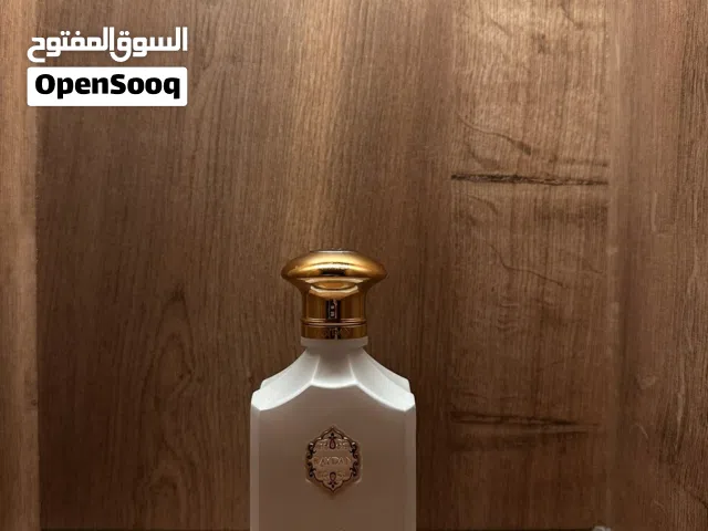 عطر ريدان للبيع