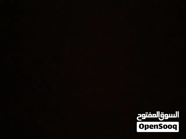 مطلوب حساب ببجي بحدود 5 دينار
