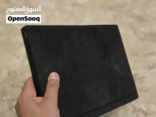 ASUS ROG Flow Z13 لابتوب للبيع