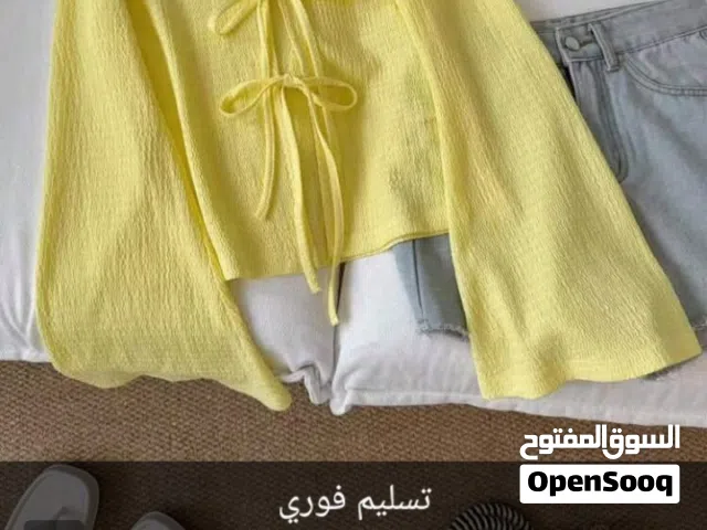 للبيع جديد