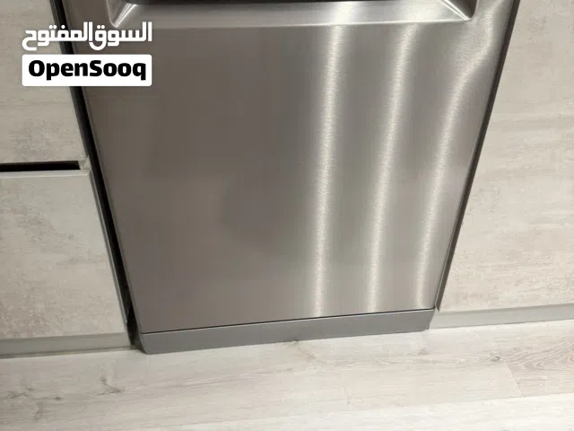 غسالة صحون ويرلبول10وظايف