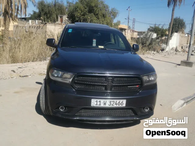 دوج دورنكو 2015 ,فول موصفات