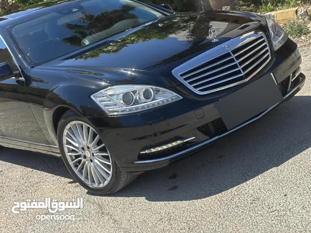طوافه 212 بنزين اصلي بسعر حرررق