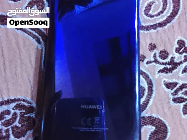 Huawei Other 128 GB in Irbid