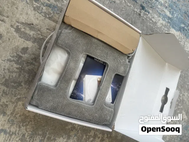 جهاز تنظيف النوافذ