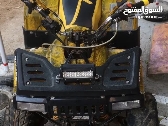 بتش باجي 2011