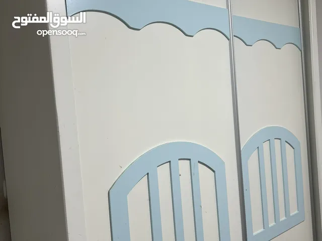 البيع تفصيل بحالة