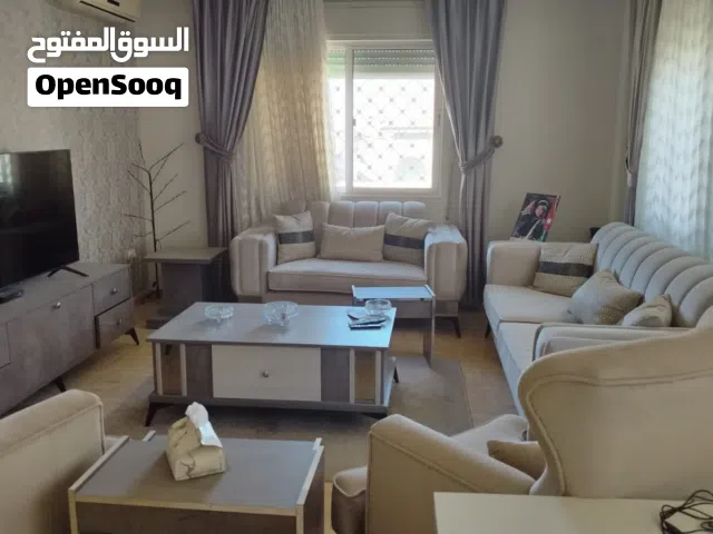 شقه للبيع أجمل مواقع نادي السباق.ماركا الجنوبية  طابق رابع