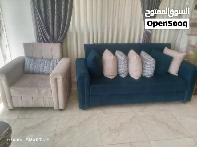 للبيع المستعجل ضروري بداعي السفر