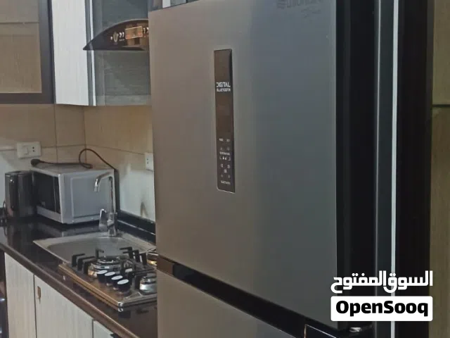 شقه للبيع بالقرب من مجمع عمان الجديد