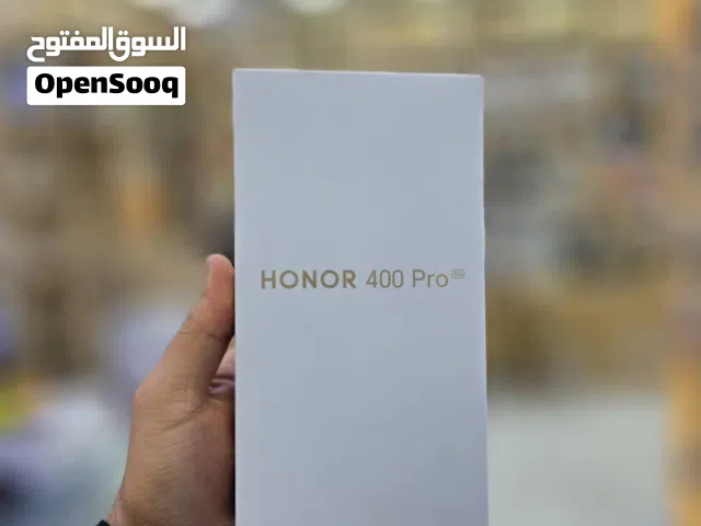 Honor Other 512 GB in Amman