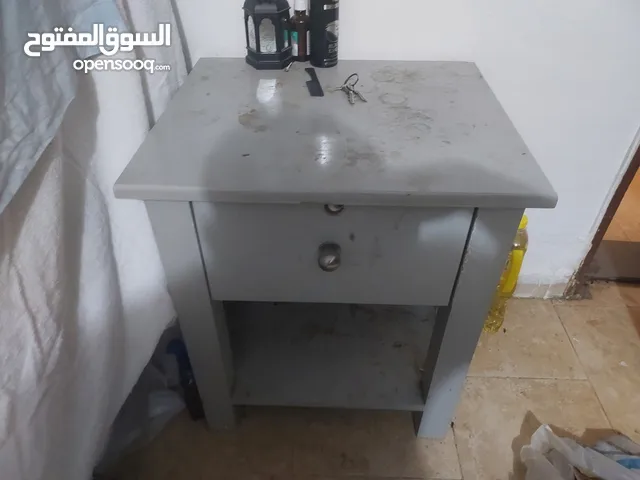 كومودينو استعمال خفيف خشب شديد